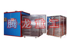 中藥材烘干機(jī)、中藥材干燥機(jī)