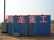 箱式木材干燥設(shè)備、箱式木材烘干設(shè)備、干燥箱、烘干箱