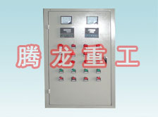 電控箱、電操作柜、電控柜、電控操作臺