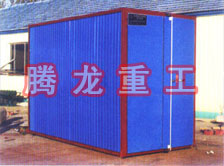 全自動電加熱木材烘干箱、電加熱木材干燥箱、木材電烤箱、電熱材烘干窯、電熱烘干爐