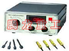 測濕儀、木材測濕儀、測水儀