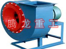 引風(fēng)機(jī)、鼓風(fēng)機(jī)、排濕風(fēng)機(jī)、高溫電機(jī)