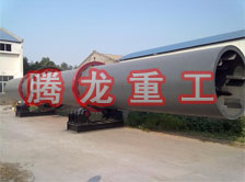 礦粉轉(zhuǎn)筒烘干設(shè)備 、礦粉轉(zhuǎn)筒干燥設(shè)備 、礦粉轉(zhuǎn)筒烘干機(jī)、礦粉轉(zhuǎn)筒干燥機(jī)、礦粉轉(zhuǎn)筒烘干機(jī)械