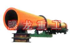 酒糟轉(zhuǎn)筒烘干設(shè)備 、酒糟轉(zhuǎn)筒干燥設(shè)備 、酒糟轉(zhuǎn)筒烘干機(jī)、酒糟轉(zhuǎn)筒干燥機(jī)、酒糟烘干設(shè)備 、酒糟干燥設(shè)備