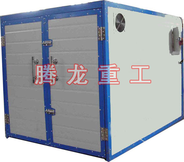 菊花烘干設(shè)備、菊花干燥設(shè)備、菊花烘干機(jī)、菊花干燥機(jī)、菊花烘干箱、菊花干燥箱、中藥材干燥設(shè)備