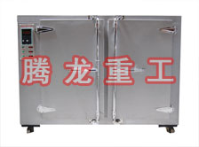 熱風(fēng)循環(huán)烘干箱 、熱風(fēng)循環(huán)干燥箱、熱風(fēng)循環(huán)烘干設(shè)備、 熱風(fēng)循環(huán)干燥設(shè)備、電加熱熱風(fēng)循環(huán)烘干箱