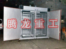 電實驗箱、電熱實驗箱、電加熱實驗箱、電熱烘干箱、電熱干燥箱