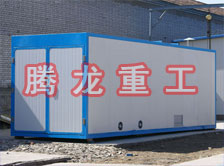 玫瑰花烘干機(jī)、玫瑰花干燥機(jī)、玫瑰花烘干設(shè)備、玫瑰花干燥設(shè)備、玫瑰花烘干機(jī)械