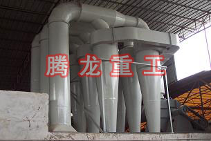 旋風(fēng)除塵器 、煙灰除塵器、水除塵器、除塵器、