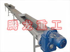 螺旋輸送機(jī)、螺旋上料機(jī)、螺旋輸送機(jī)械設(shè)備、輸送機(jī)、上料機(jī)