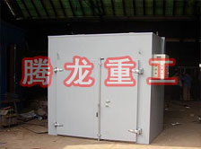 數(shù)顯鼓風(fēng)干燥箱、數(shù)顯鼓風(fēng)烘干箱、電加熱鼓風(fēng)干燥箱、電加熱鼓風(fēng)烘干箱