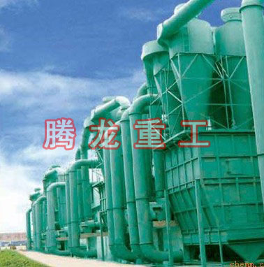 布袋除塵器、布袋除塵器、化工除塵器、轉(zhuǎn)筒布袋除塵器、轉(zhuǎn)筒除塵器