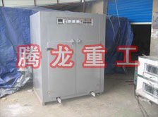 海產(chǎn)品烘干箱、海產(chǎn)品干燥箱、海產(chǎn)品干燥機(jī)、海產(chǎn)品烘干機(jī)、海產(chǎn)品烘干設(shè)備、海產(chǎn)品干燥設(shè)備、海參烘干機(jī)