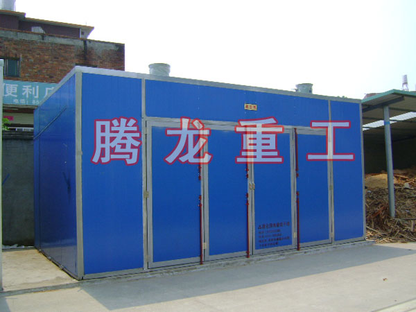 寵物食品烘干箱、寵物食品干燥箱、寵物食品烘干設(shè)備、寵物食品干燥設(shè)備、寵物食品烘干機(jī)、寵物食品干燥機(jī)