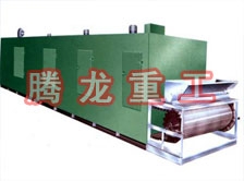 網(wǎng)帶烘干機(jī) 、網(wǎng)帶干燥機(jī) 、網(wǎng)帶烘干機(jī)設(shè)備、網(wǎng)帶干燥設(shè)備