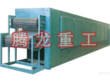 多層網(wǎng)帶烘干機(jī)、多層網(wǎng)帶干燥機(jī)、多層網(wǎng)帶烘干設(shè)備、多層網(wǎng)帶干燥設(shè)備、多層網(wǎng)帶烘干機(jī)械設(shè)備