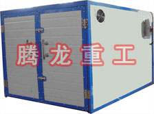 大棗烘干機(jī)、大棗干燥機(jī)、水果干燥箱、水果烘干箱、果蔬烘干機(jī)、果蔬干燥機(jī)