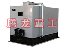 熱風(fēng)爐、烘干爐、干燥爐、熱風(fēng)鍋爐、木材烘干爐、木材干燥爐、鍋爐