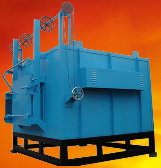 電烘干爐、電干燥爐、電加熱爐、電加熱干燥箱、電加熱烘干箱