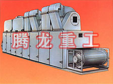 紙箱烘干設(shè)備、紙箱干燥設(shè)備、紙管烘干箱、紙管干燥箱、紙管干燥設(shè)備、紙管烘干設(shè)備