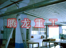 禽畜舍采暖供暖設(shè)備、禽畜舍取暖供暖設(shè)備、禽畜舍采暖供暖爐