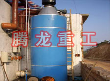 供暖爐、取暖爐、采暖爐、熱風(fēng)爐、烘干爐