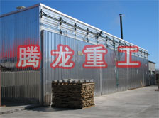 木材蒸汽烘干設備、木材蒸汽干燥設備、木材蒸汽干燥機、木材蒸汽烘干機、木材蒸汽干燥箱、木材蒸汽烘干箱