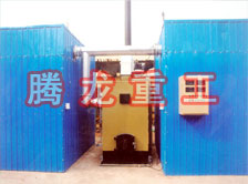 蒸汽木材烘干設(shè)備、蒸汽木材干燥設(shè)備、蒸汽干燥木材設(shè)備、蒸汽烘干木材設(shè)備、蒸汽烘干設(shè)備、蒸汽干燥設(shè)備