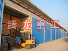 木材蒸汽干燥窯、木材蒸汽烘干窯、蒸汽干燥窯、蒸汽烘干窯、蒸汽干燥箱、蒸汽烘干箱