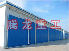 膠合板烘干設(shè)備、膠合板干燥設(shè)備、木拼板干燥設(shè)備、木拼板烘干設(shè)備、實(shí)木家具烘干機(jī)、實(shí)木家具干...