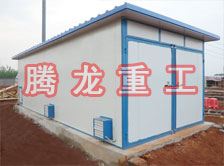 實(shí)木家具烘干設(shè)備、實(shí)木家具干燥設(shè)備、實(shí)木門干燥機(jī)、木材干燥設(shè)備價(jià)格、木材烘干設(shè)備生產(chǎn)廠家