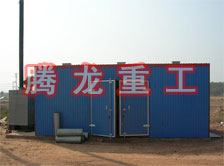 硬雜木烘干設(shè)備、硬雜木干燥設(shè)備、圓木干燥設(shè)備、圓木烘干設(shè)備、木板干燥機(jī)、木板烘干窯