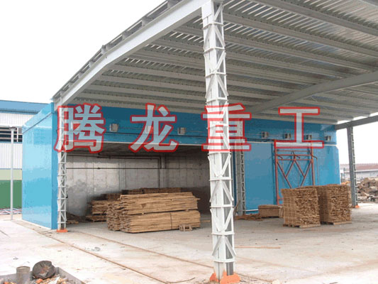 木包裝箱熱處理烘干設(shè)備、木材在線檢測系統(tǒng)、木托盤烘干機、木箱干燥設(shè)備、木箱烘干機