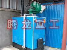 電加熱紅木烘干箱、電加熱紅木干燥箱、電加熱木材干燥設(shè)備、電加熱木材烘干設(shè)備、電加熱木材烘干機