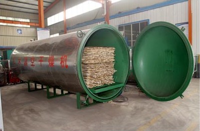 紅木真空烘干機、紅木真空干燥機、紅木真空烘干機、紅木真空干燥機、紅木真空烘干箱、紅木真空干燥箱