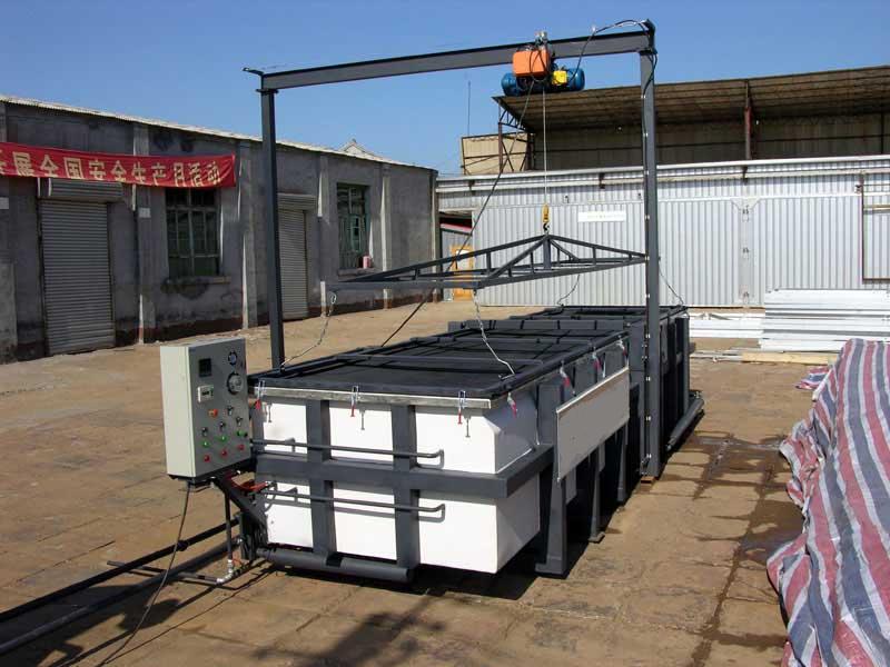 紅木真空烘干設(shè)備、紅木真空干燥設(shè)備、真空干燥機、真空烘干機、真空烘干箱、真空干燥箱